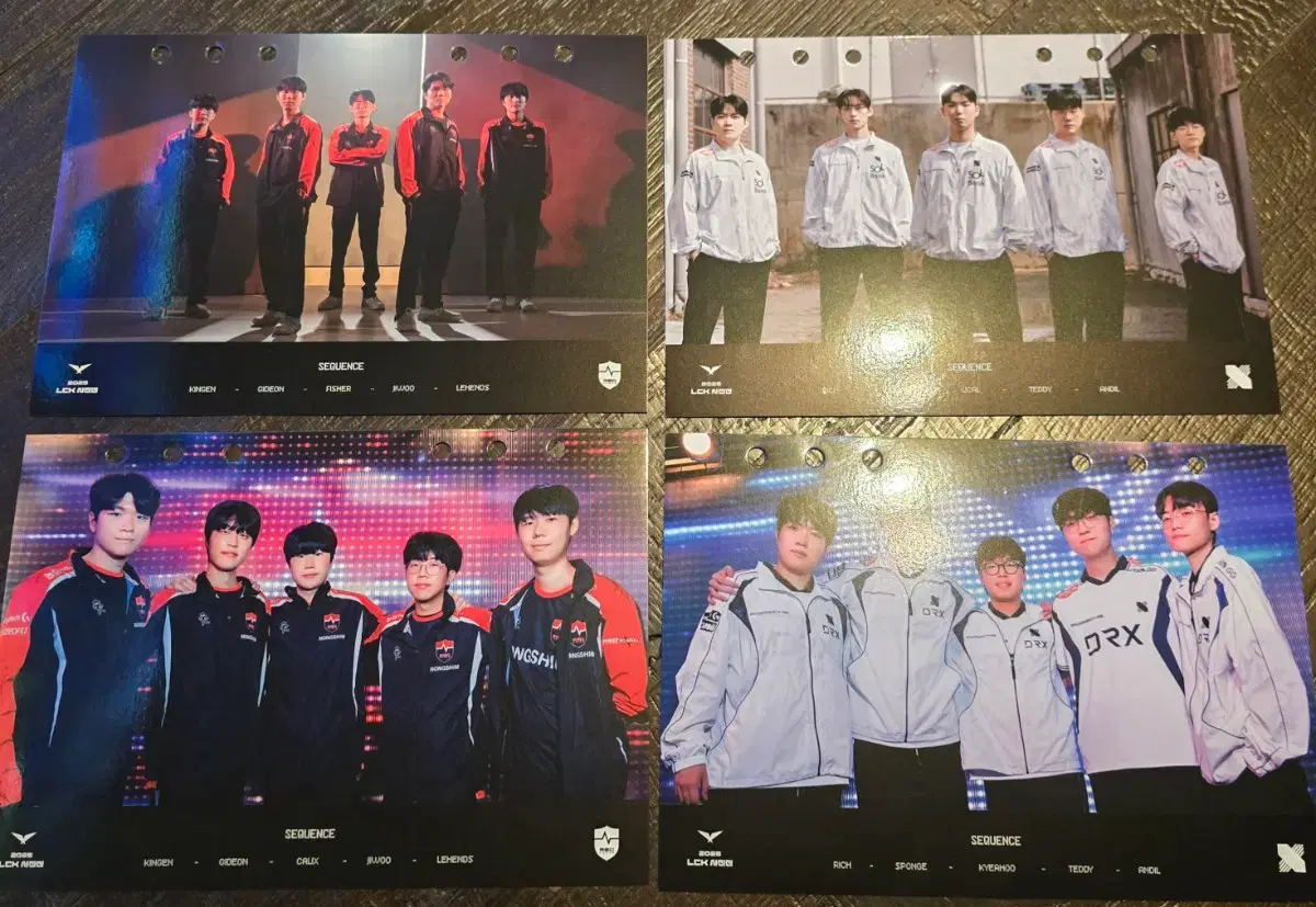 thumbnail-3